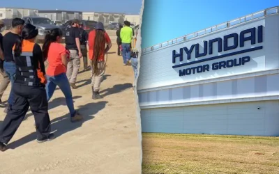 The Hyundai Hoax