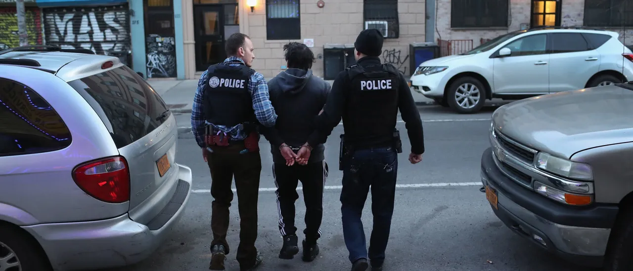 NYC-Arrest-scaled-e1725378766931