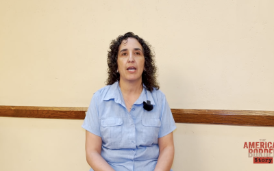 Why is San Antonio’s Mayor Involved in International Migration Policy?