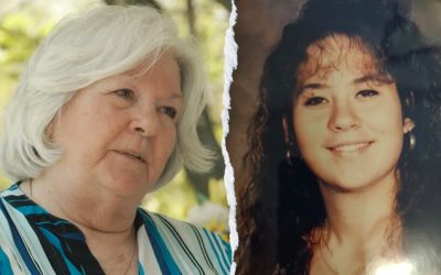 ‘Shattered our world’: Family still without answers after intoxicated illegal killed mother