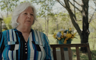 The Schermock Family’s Fight for Answers