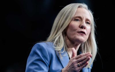 TABS Condemns Gov. Spanberger for Ending Virginia’s Collaboration with ICE
