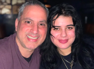 One Year Without Katie: Answering the Questions That Follow a Preventable Death