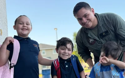 Illinois Failed Us All: When Sanctuary Policies Replace Safety With Slogans