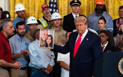 Grieving Illinois father condemns sanctuary ‘chaos,’ pleads for ‘common sense’ after daughter’s death