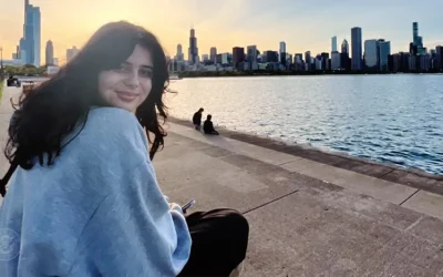 An illegal immigrant killed my daughter — leftists march for Renee, not for Katie