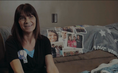 New TABS Exclusive Video Highlights Angel Parents Michelle and Scott Root’s Battle for Justice