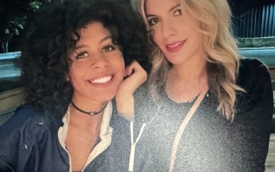 TABS Applauds Passage of Rain’s Law in Oklahoma