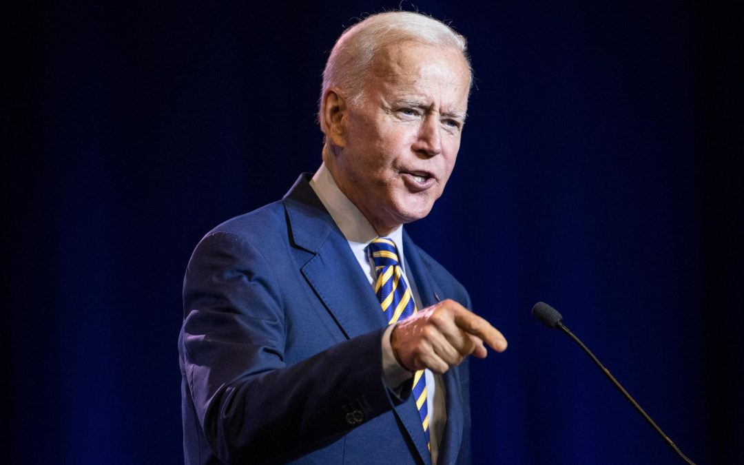 The American Border Story Condemns Lasting Consequences of Biden-Era “Catch and Release” Policies Following Fatal North Carolina Tragedy