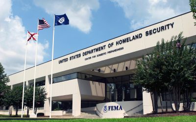 TABS Celebrates House Passage of DHS Funding Bill, Urges Swift Action to Fully Fund ICE and Border Patrol