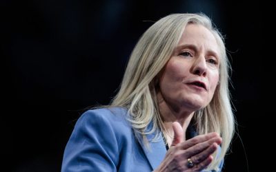 TABS Condemns Governor Spanberger’s Sanctuary Policies After Brutal Assault in Arlington