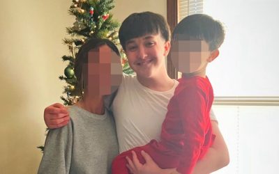 TABS Blasts Open-Border Policies Following Killing of 15-Year-Old Missouri Boy