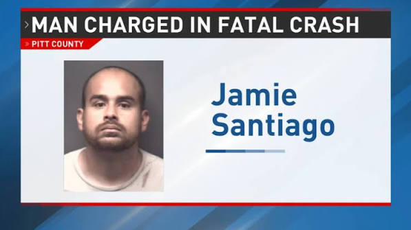 jamie-santiago